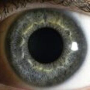 Desať tipov pre zdravé oči