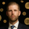 Prečo si Eric Trump myslí, že Bitcoin dosiahne hodnotu 1 milión dolárov.