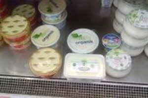 Kde nakupovať zdravé potraviny? Kde nakupovať zdravé potraviny?