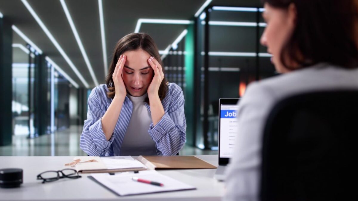 Náborári varujú pred používaním AI na písanie pracovných ponúk, pretože bola trénovaná na „nekvalitných“ popisoch.