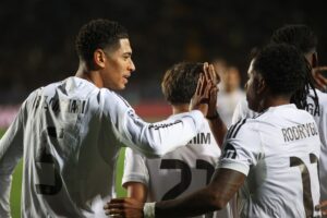 real-madrid-scaled.jpg Real Madrid rozstrieľal Kajrat