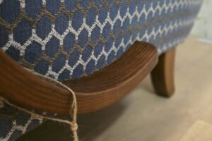 Martin Andraško: FINIŠ ROKA A POSLEDNÉ ZÁKAZKY!