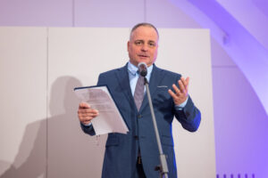 BSK: Malokarpatský salón vín 2025: Nová tradícia, ktorá spája región, vinárov aj...