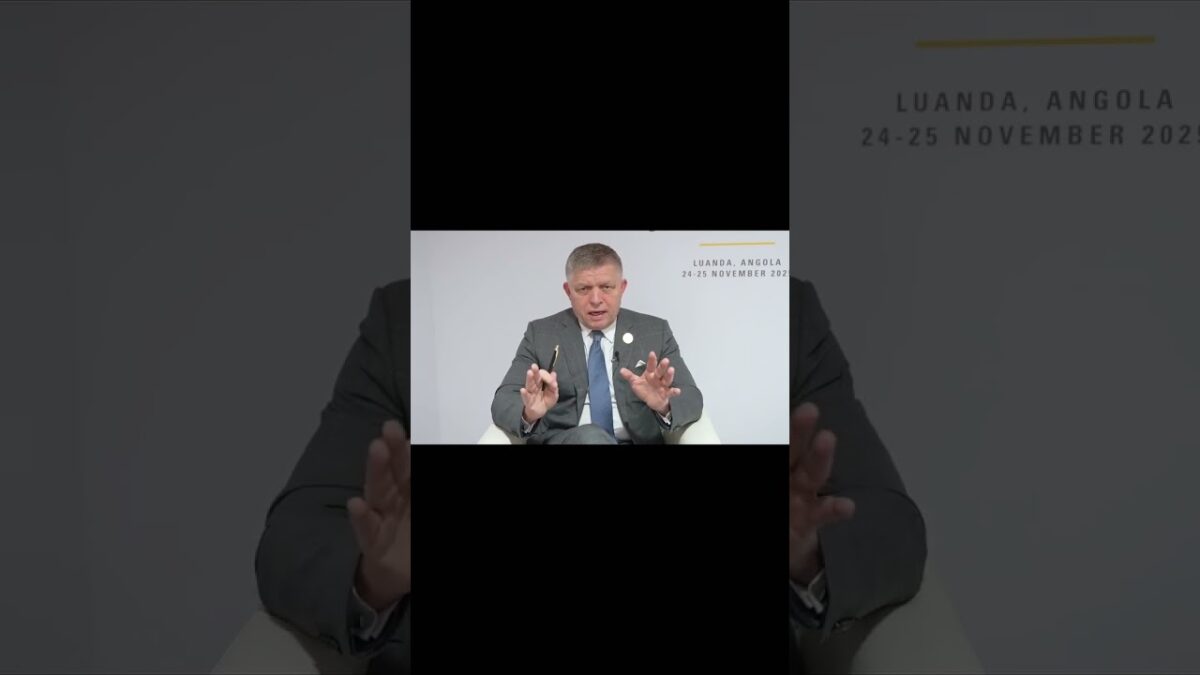 KONFIŠKÁCIA RUSKÝCH AKTÍV NA FINANCOVANIE VOJNY NA UKRAJINE JE VÁŽNY KROK S ROZSIAHLYMI NÁSLEDKAMI