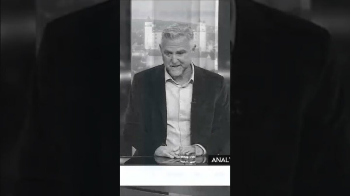 V Smere sa snažia prihovárať mladým ľudom hraním sa na Tateovcov. Odpoveď? | Progresívne Slovensko