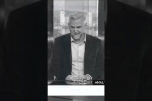 V Smere sa snažia prihovárať mladým ľudom hraním sa na Tateovcov. Odpoveď? | Pro...