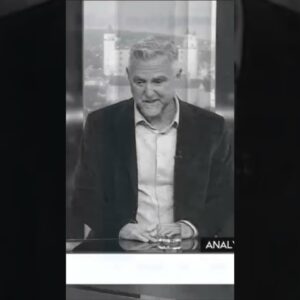 V Smere sa snažia prihovárať mladým ľudom hraním sa na Tateovcov. Odpoveď? | Pro...