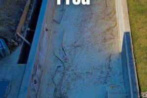 Naše obľúbené pred a po!