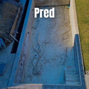 Naše obľúbené pred a po!