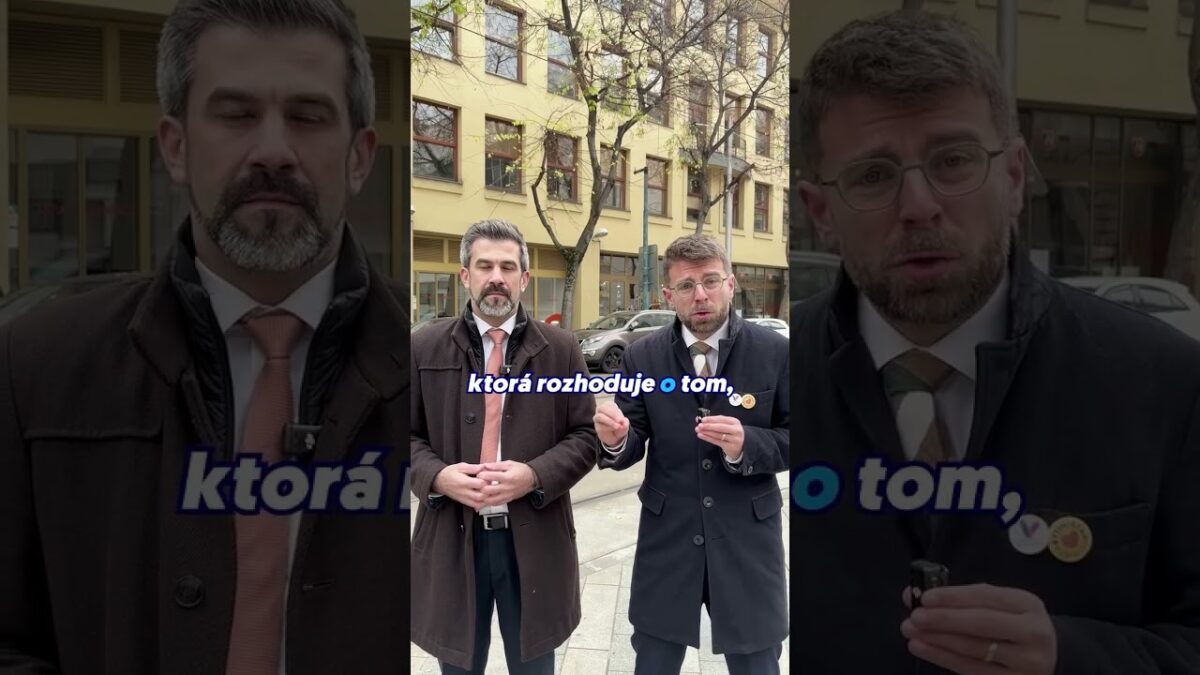 DO-KE-DY sa budú musieť ľudia báť cestovať vlakom? | Ján HARGAŠ ● Majo PORVAŽNÍK