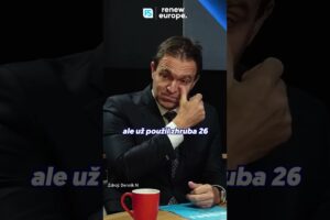 Dá sa krajina rozvrátiť bez kompetencií za 6 mesiacov, keď vláde prídu 4 roky má...