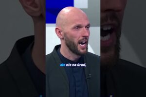 V sobotu sa vláda stretne, len keď chce rušiť úrad na ochranu oznamovateľov koru...