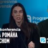Taraba pracuje v prospech Babiša a ohrozuje Plán obnovy | Tlačová konferencia PS...