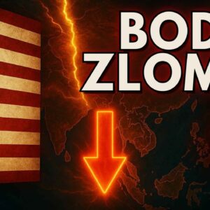 1764201882 maxresdefault.jpg BOD ZLOMU! Tu sa rozhodne vojna Číny proti USA 🔥