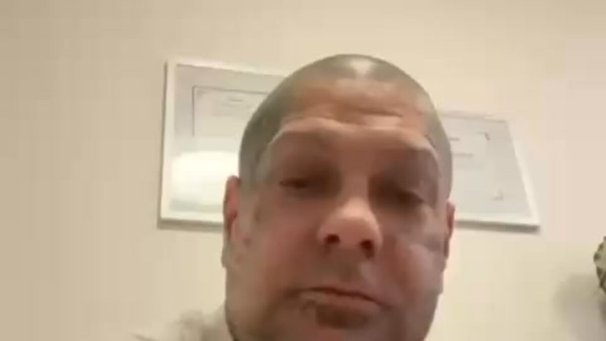 Náš nový DETOXIKAČNÝ PRÍSTROJ vám pomôže zbaviť telo od toxínov, od DNA , posilniť imunitu , vyčistiť lymfatický systém a získať viac energie.