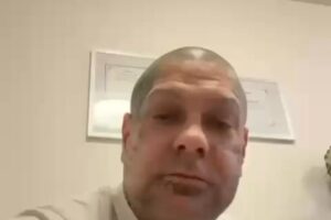 Náš nový DETOXIKAČNÝ PRÍSTROJ vám pomôže zbaviť telo od toxínov, od DNA , posiln...