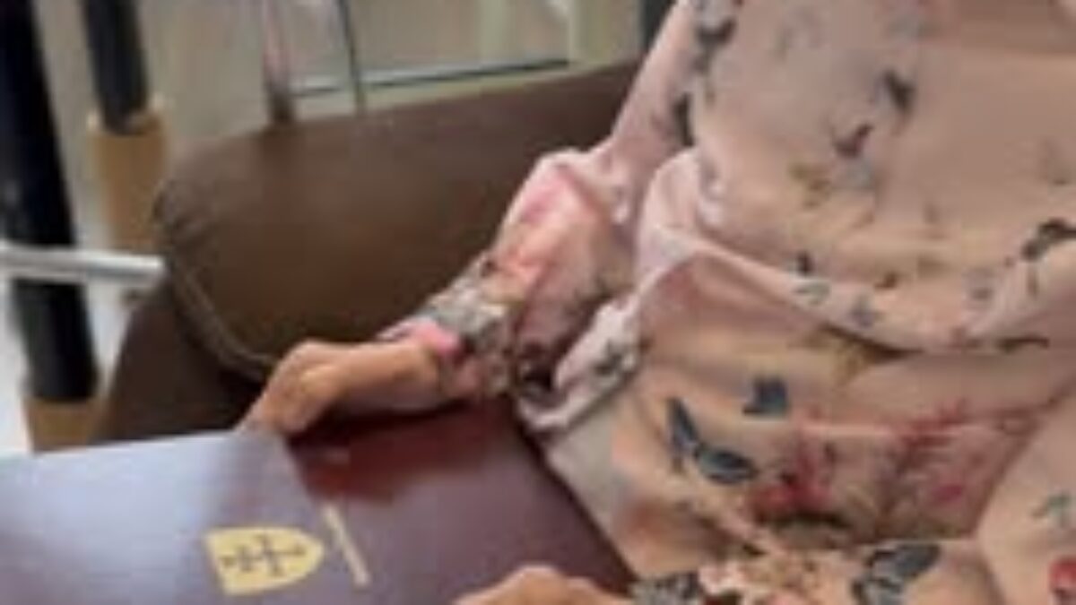 Mesto Zvolen: Srdečne blahoželáme…