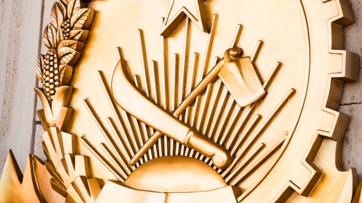 Robert Fico: PREDSEDA VLÁDY SR ROBERT FICO NA SAMITE EÚ A AÚ V ANGOLE