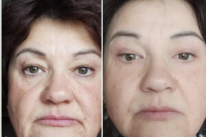 Vysledok za 2 mesiace  RECENZIA :