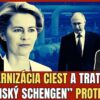 Miroslav Kamenský: Brusel vs. Trump – prečo EÚ nechce mier a tlačí vlastnú vojno...