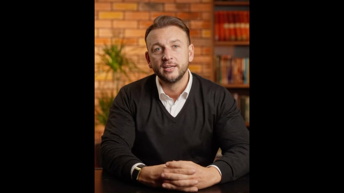 Matúš Šutaj Eštok: VEĽKÝCH ODBORNÍKOV ZO SASKY ZASE DOBEHLA PRAVDA