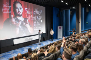 BSK: Šou pokračuje! Máme tu 19. ročník Filmového festivalu inakosti