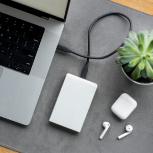 Black Friday: Slováci najradšej nakupujú elektroniku, firmy čoraz častejšie siah...