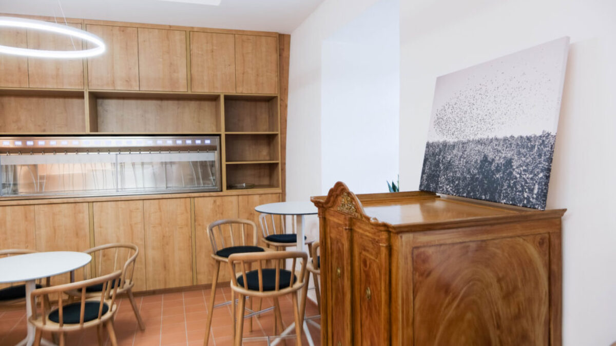 BSK: Malokarpatský salón vín 2025 – unikátny projekt spájajúci dva kraje, vinárov a tradíciu