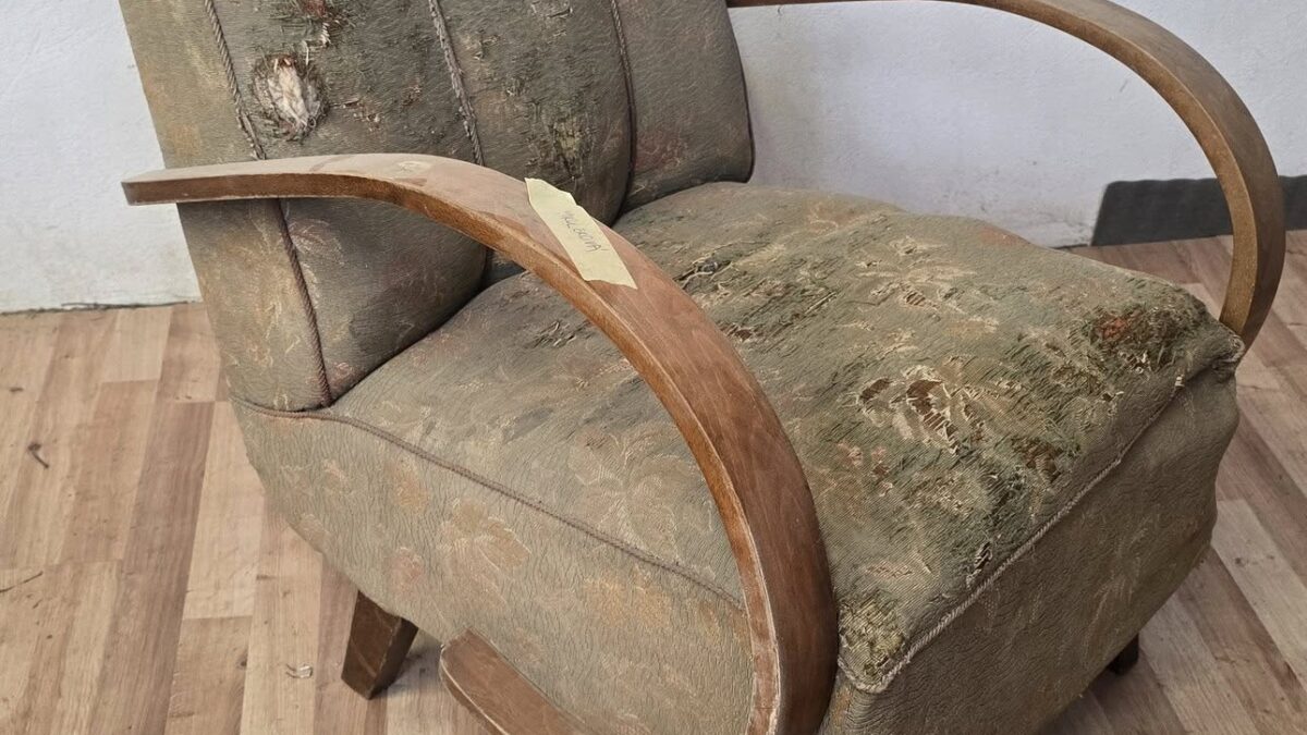 Martin Andraško: Pozdravujem Vás .