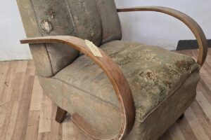 Martin Andraško: Pozdravujem Vás .