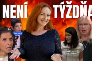 🔥 NAJLEPŠIE HLÁŠKY 🔥 TOP 💯🔝