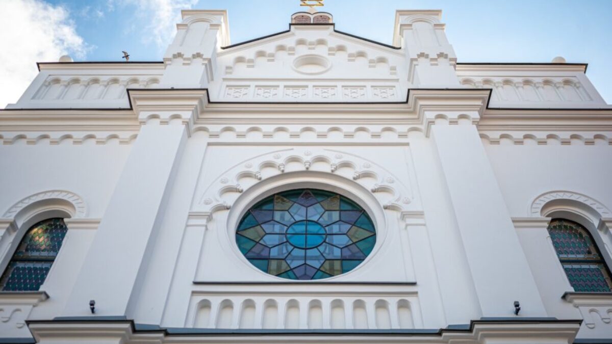 BSK: Druhý život budov je veľkou šancou pre kraj