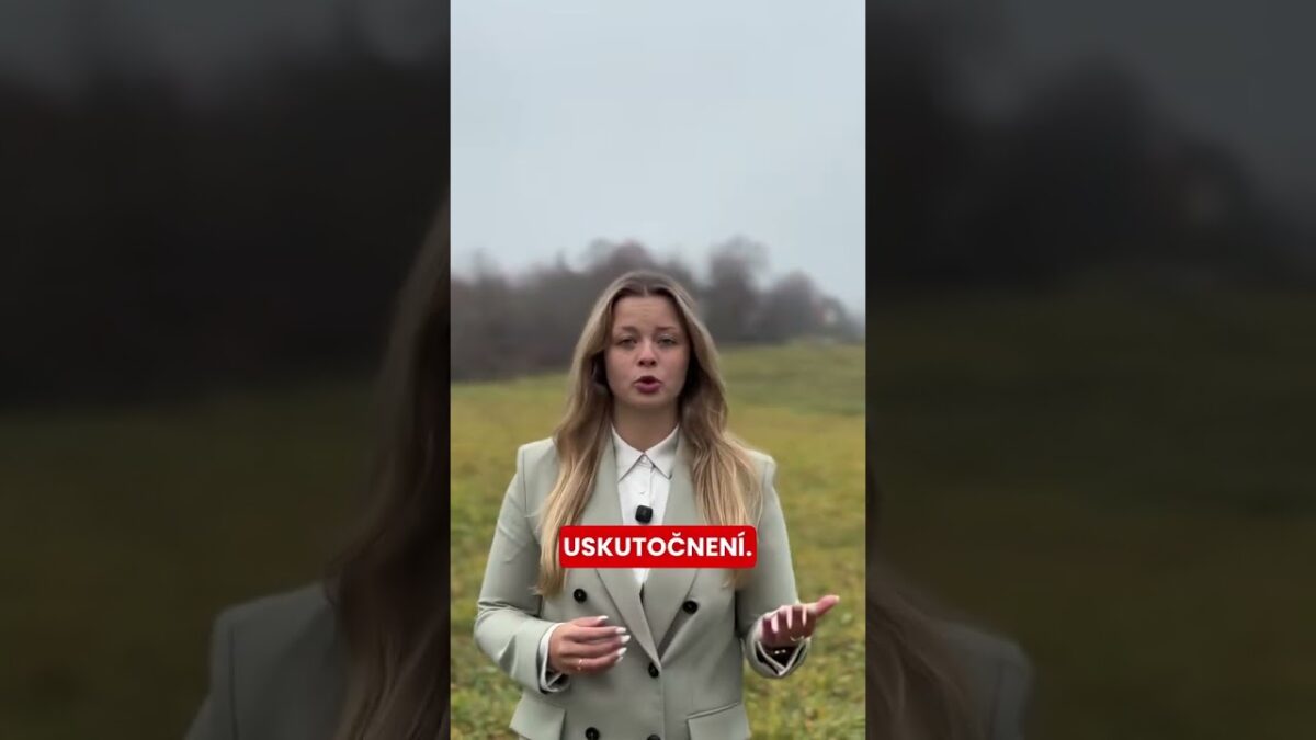 S. Kochanová: Reakcia na vzniknutú situáciu po diskusii premiéra Róberta Fica so študentmi v Poprade