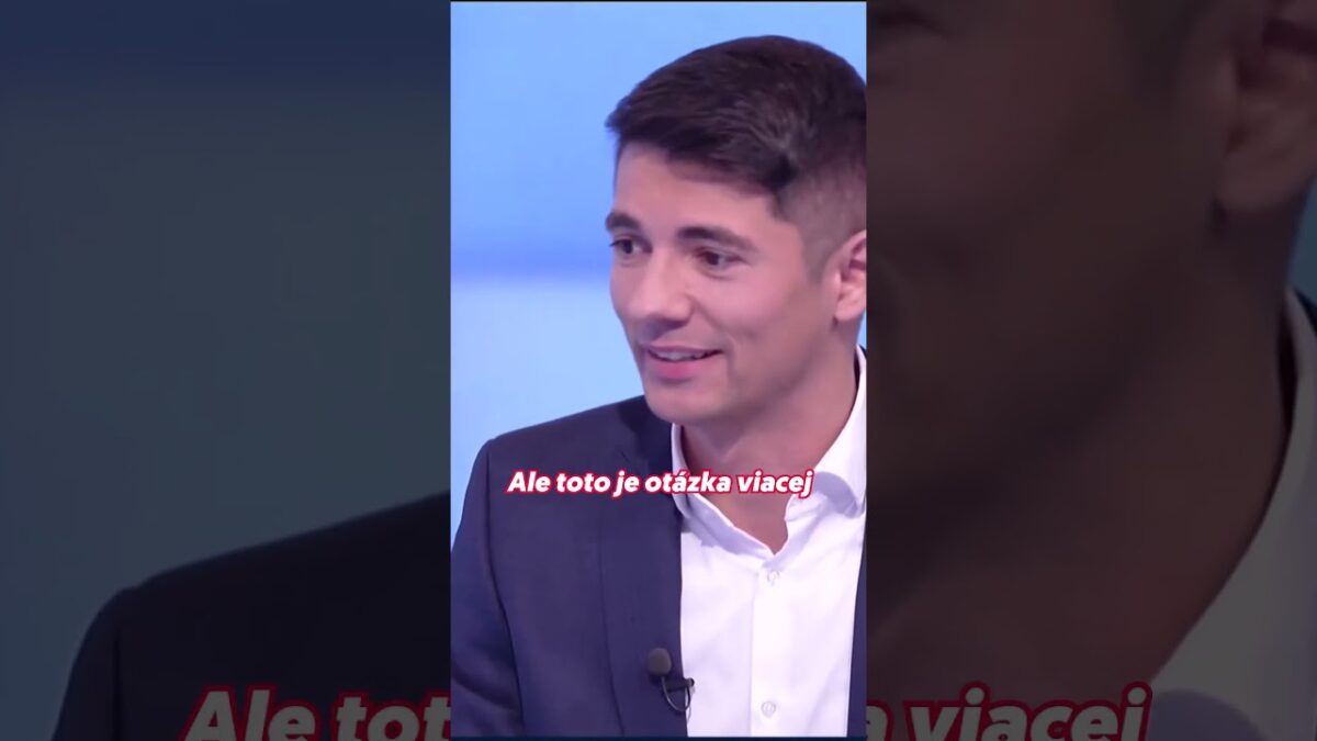 Vládnu nám politici, ktorí neovládajú históriu vlastnej krajiny | Progresívne Slovensko