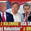 Ruská flotila pri Venezuele: Latinská Amerika na hrane konfliktu | Ľubomír Lačný...
