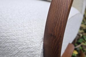 Martin Andraško: Je to tu!