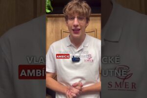 T. LONGAUER: ÚČEL SVÄTÍ PROSTRIEDKY😡👎