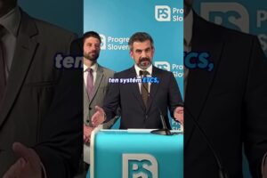 Nehoda vlakov pri Pezinku je výsledok 15-tich rokov Ficových vlád | Ján HARGAŠ