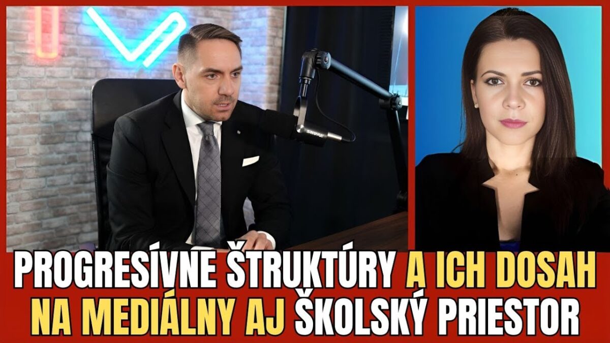 György Gyimesi: Pán Machala, podporuje ministerstvo film o Kuciakovi a maďarský Denník N?| TVOTV