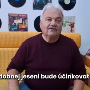 Kultúra Topoľčany: Gitarov\u00fd hudobn\u00fd z\u00e1\u017eitok \ud83e\ude95\ud8...