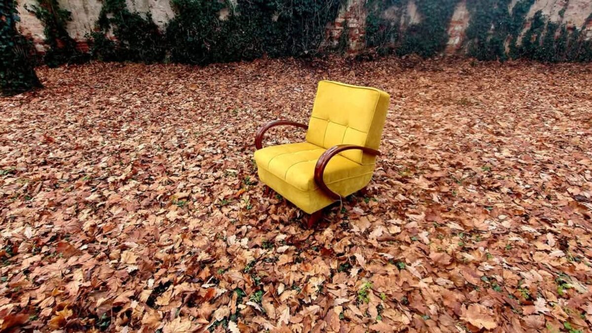 Martin Andraško: Ďakujem za lavínu podpory!