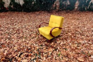 Martin Andraško: Ďakujem za lavínu podpory!