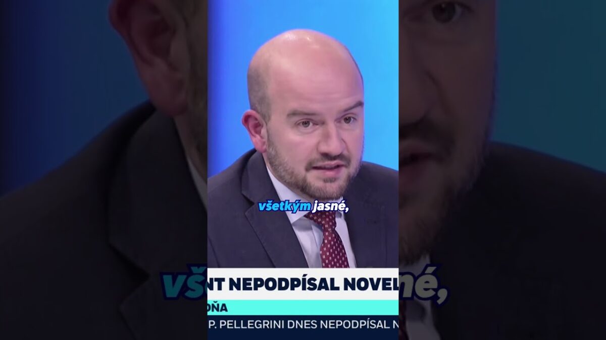 Zákon o hazarde  tlačil Rudolf Huliak parlamentom so “šarmom” sebe vlastným | Martin DUBÉCI