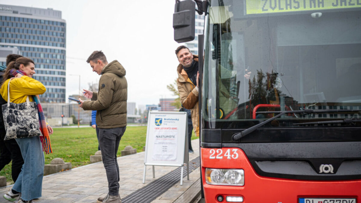 BSK: Víkend zatvorených hraníc 2025 vás prenesie do obdobia Železnej opony