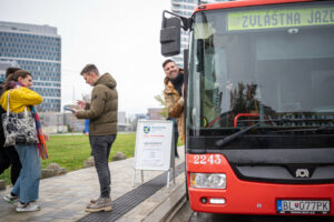 BSK: Víkend zatvorených hraníc 2025 vás prenesie do obdobia Železnej opony