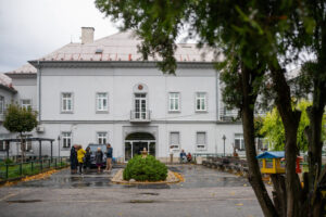 BSK: Poďte s nami na strategický výjazd do obcí Bratislavského kraja. Tentokrát ...