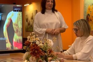 Tento týždeň sme sa vzdelávali pre Vás – našich klientov, aby sme vám vedeli ešt...