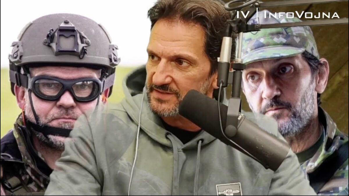 MY NEZNEUŽIJEME OČTK AKO BÝVALÉ VLÁDY, ALE AJ LAIK SI VŠIMNE, ŽE ICH PRÁCA KRÍVA NA OBE NOHY…