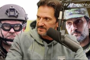 MY NEZNEUŽIJEME OČTK AKO BÝVALÉ VLÁDY, ALE AJ LAIK SI VŠIMNE, ŽE ICH PRÁCA KRÍVA...