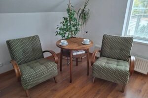 Martin Andraško: Je tu piatok, koniec pracovného týždňa a ja Vám s radosťou pred...